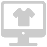 icon-block1